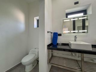 Instyle Residences at RIZZ SUITES - Sosúa - 3