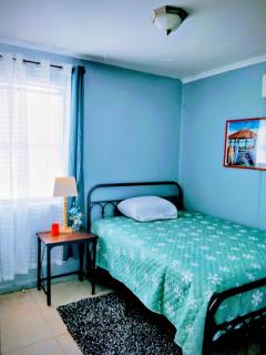 Perfect Beach Gateway - 6