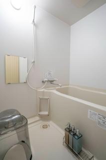 Maison Omachi 201 - Vacation STAY 20137 - 8
