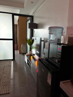 One Bedroom in Lavington - 7