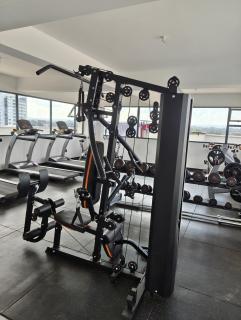 One Bedroom in Lavington - 3