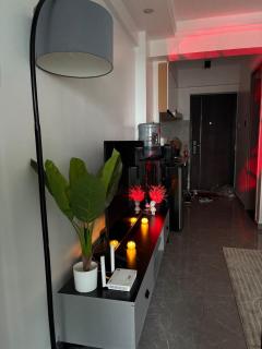 One Bedroom in Lavington - 2