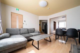 Maison Omachi 201 - Vacation STAY 20137 - 9