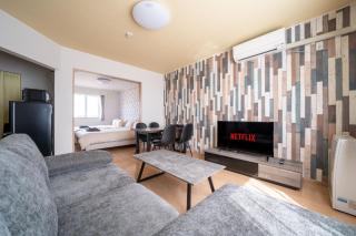 Maison Omachi 201 - Vacation STAY 20137 - 8