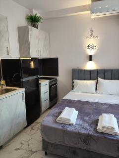 Valaoritou Luxury Jacuzzi by Dimcol 1 - 0