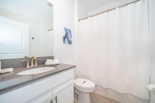 3000EB VILLA 5 BED/5 BA - 4