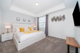 3191-108AG STOREY LAKE, CONDO 3/2 LAKE VIEW - 4
