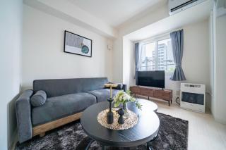 BELLE NEIGE401 - Vacation STAY 20143 - 7