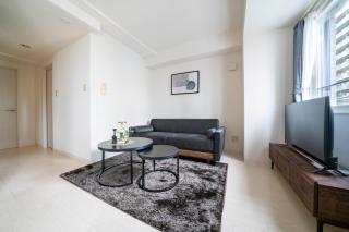 BELLE NEIGE401 - Vacation STAY 20143 - 4