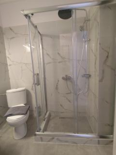 Valaoritou Luxury Jacuzzi by Dimcol 1 - 8