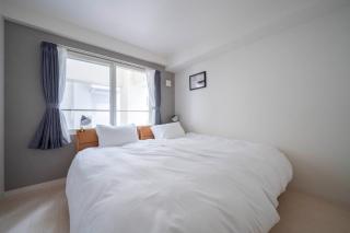 BELLE NEIGE401 - Vacation STAY 20143 - 5