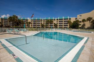 Errol By The Sea 126 - 6