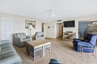 Errol By The Sea 126 - 4