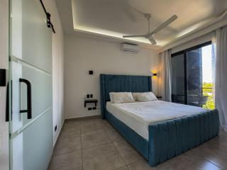 Instyle Residences at RIZZ SUITES - 5