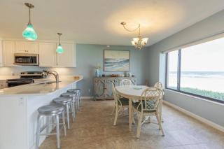 Errol By The Sea 126 - 2