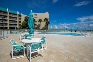 Errol By The Sea 126 - 0