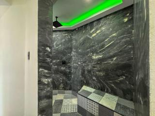 Instyle Residences at RIZZ SUITES - 1