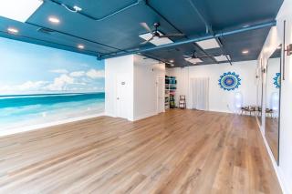 Gulf Place Caribbean #109 - 5