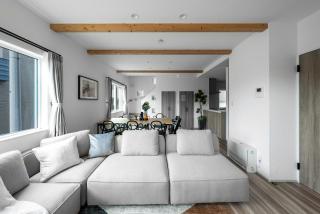THE PASION - Vacation STAY 20146 - 6