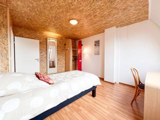 CopperRoof ECO Apartments im Herzen von Merseburg - 1