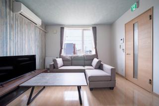 Maison Omachi 101 - Vacation STAY 20136 - 9