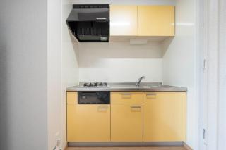Maison Omachi 101 - Vacation STAY 20136 - 3