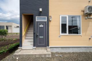 Maison Omachi 101 - Vacation STAY 20136 - 1