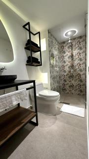 Candelaria Mágica 2 - 2