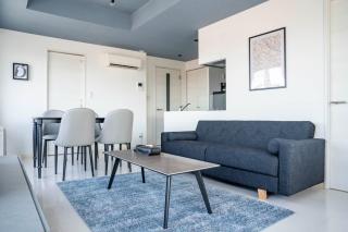 Hills Garden Hondori - Vacation STAY 20172 - 7