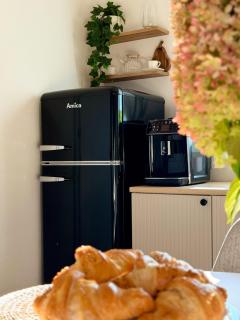 Domki przy Lesie Sasino - 6