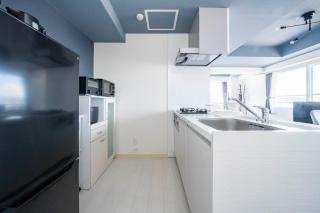Hills Garden Hondori - Vacation STAY 20172 - 1