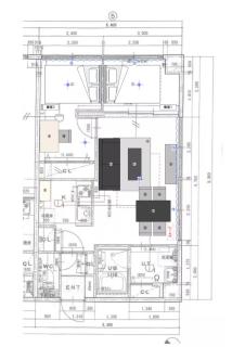 Hills Garden Hondori - Vacation STAY 20172 - 6