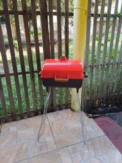 Casa Pousada Bemviver Cotijuba Island - 9