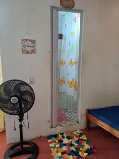 Casa Pousada Bemviver Cotijuba Island - 5