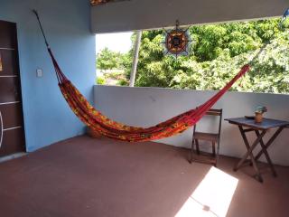 Casa Pousada Bemviver Cotijuba Island - 4