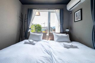 GROUND BLOOM YIG STAY - Vacation STAY 33641v - 8