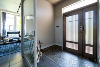 GROUND BLOOM YIG STAY - Vacation STAY 33641v - 6