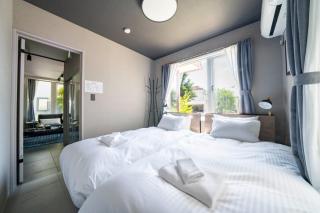 GROUND BLOOM YIG STAY - Vacation STAY 33641v - 4