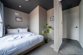 GROUND BLOOM YIG STAY - Vacation STAY 33641v - 1