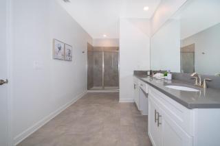 4338JC VILLA 5 BED/5 BA (SANITIZED) - 9