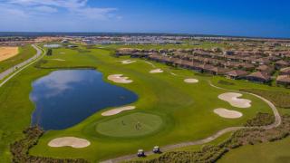 830HM VILLA 6 BED/5 BA (SANITIZED) - 1