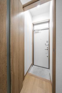 Charmant House III - Vacation STAY 20173 - 1