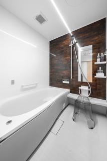 THE VERTEX - Vacation STAY 20147 - 1