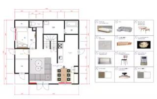 THE VERTEX - Vacation STAY 20147 - 3