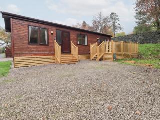Robin View Lodge - 0