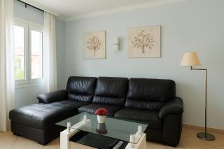 Oliva Nova Equestrian Apartment Next to MET Showground - 7