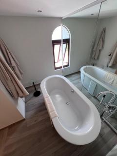 Luxurious apartment in Plaza del Angel - 6