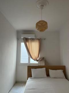 Eirini Residence - 6