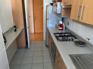 Steps from Everything - 0