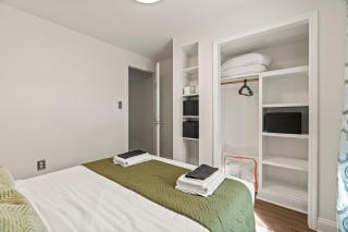 3BR Gem in Graduate Hospital - 5